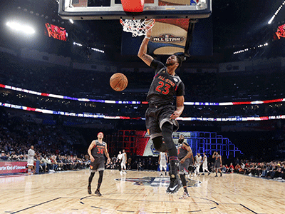 nba直播视频在线观看免费360_JRSnba直播视频在线观看免费360无插件绿色高清直播- 云雀直播