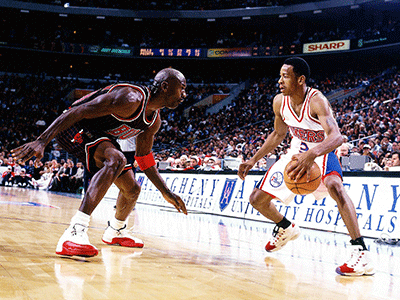 55nba免费直播_JRS55nba免费直播无插件绿色高清直播- 云雀直播