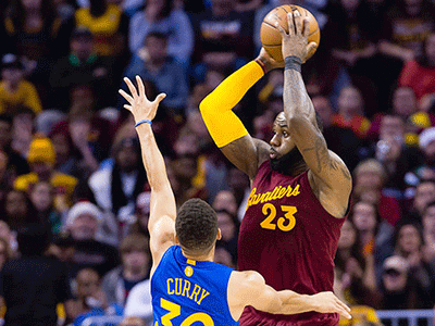 55直播体育直播nba_JRS55直播体育直播nba无插件绿色高清直播- 云雀直播