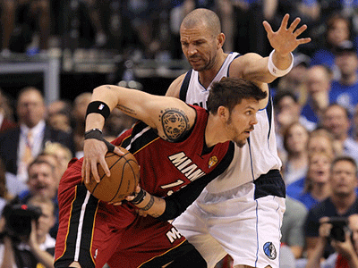 nba视频直播857_JRSnba视频直播857无插件绿色高清直播- 云雀直播