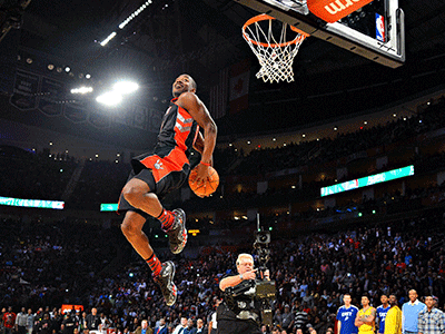 857nba篮球直播视频_JRS857nba篮球直播视频无插件绿色高清直播- 云雀直播
