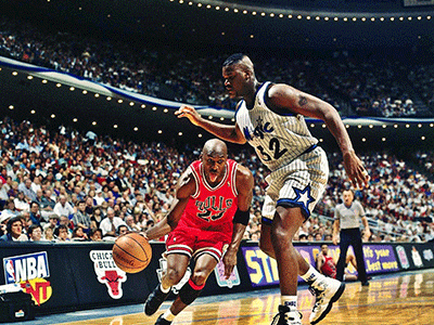 178nba赛程直播_JRS178nba赛程直播无插件绿色高清直播- 云雀直播