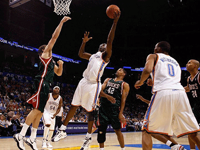 178nba免费直播高清观看_JRS178nba免费直播高清观看无插件绿色高清直播- 云雀直播