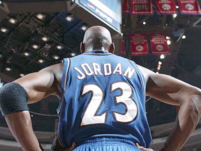 178免费直播nba_JRS178免费直播nba无插件绿色高清直播- 云雀直播