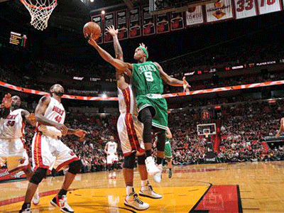 178 nba直播_JRS178 nba直播无插件绿色高清直播- 云雀直播