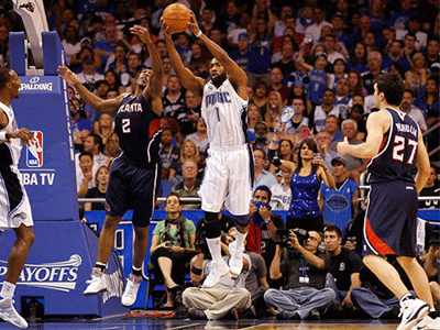 nba视频直播178_JRSnba视频直播178无插件绿色高清直播- 云雀直播