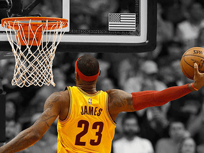 178nba视频直播_JRS178nba视频直播无插件绿色高清直播- 云雀直播