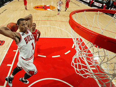 178nba篮球直播_JRS178nba篮球直播无插件绿色高清直播- 云雀直播