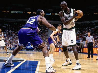 nba在线直播免费观看雨燕直播_JRSnba在线直播免费观看雨燕直播无插件绿色高清直播- 云雀直播