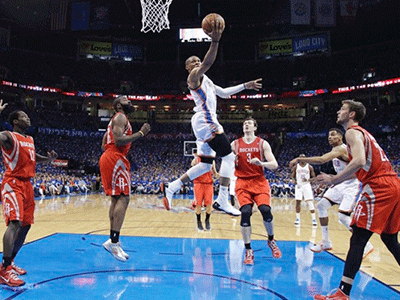 nba直播雨燕在线观看免费_JRSnba直播雨燕在线观看免费无插件绿色高清直播- 云雀直播