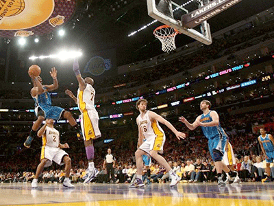 nba直播免费观看直播在线_JRSnba直播免费观看直播在线无插件绿色高清直播- 云雀直播