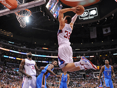 nba在线_JRSnba在线无插件绿色高清直播- 云雀直播