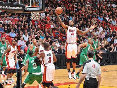 0点吧nba直播_JRS0点吧nba直播无插件绿色高清直播- 云雀直播