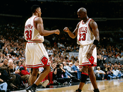 天天体育在线直播nba直播_JRS天天体育在线直播nba直播无插件绿色高清直播- 云雀直播