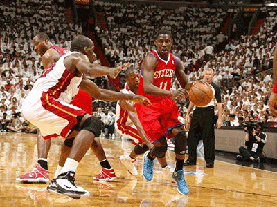 nba在线看球宝_JRSnba在线看球宝无插件绿色高清直播- 云雀直播