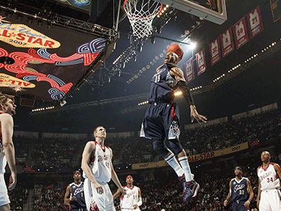 黑白直播NBA免费高清在线观看_JRS黑白直播NBA免费高清在线观看无插件绿色高清直播- 云雀直播