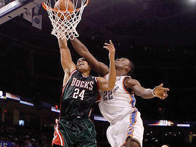 nba百事通_JRSnba百事通无插件绿色高清直播- 云雀直播