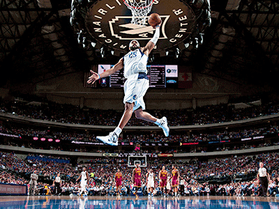 雨燕nba直播_JRS雨燕nba直播无插件绿色高清直播- 云雀直播