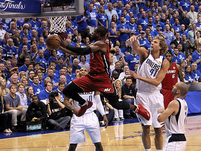 零点吧nba视频直播_JRS零点吧nba视频直播无插件绿色高清直播- 云雀直播