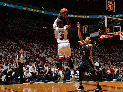 九球直播NBA免费_JRS九球直播NBA免费无插件绿色高清直播- 云雀直播