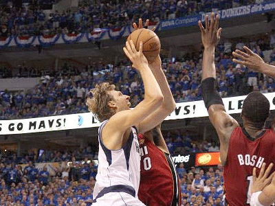 九球直播免费体育直播NBA_JRS九球直播免费体育直播NBA无插件绿色高清直播- 云雀直播